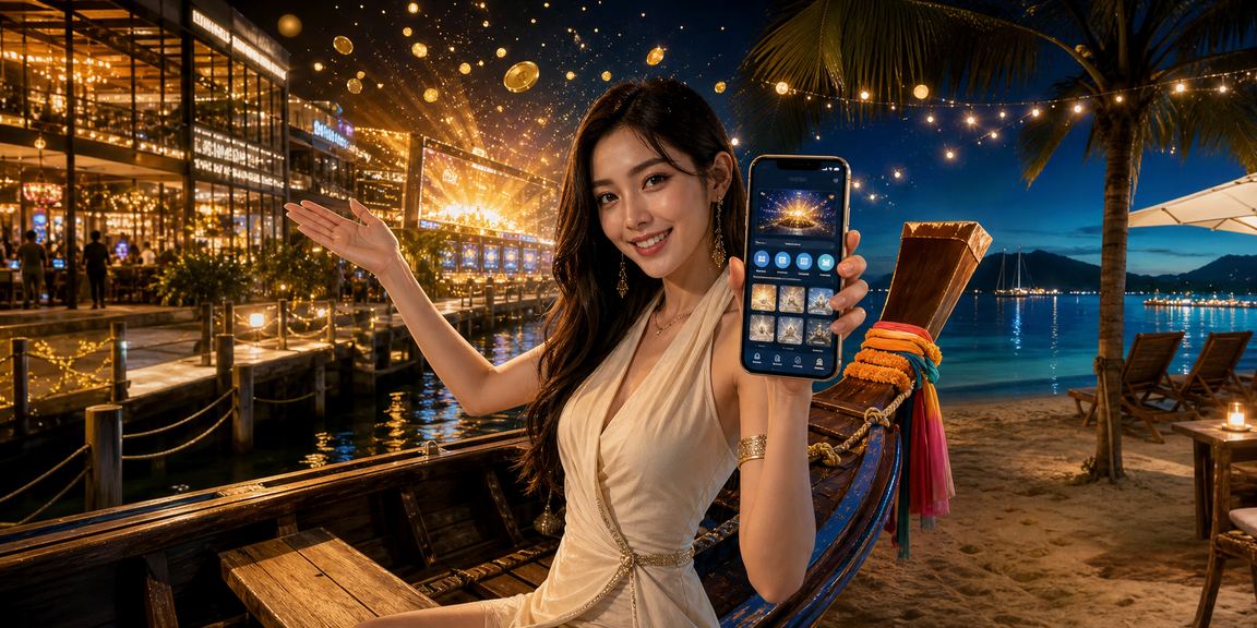 pgstar