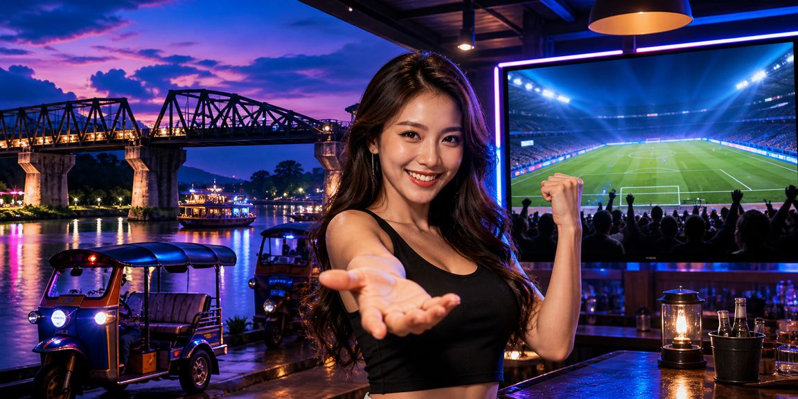 pgstar