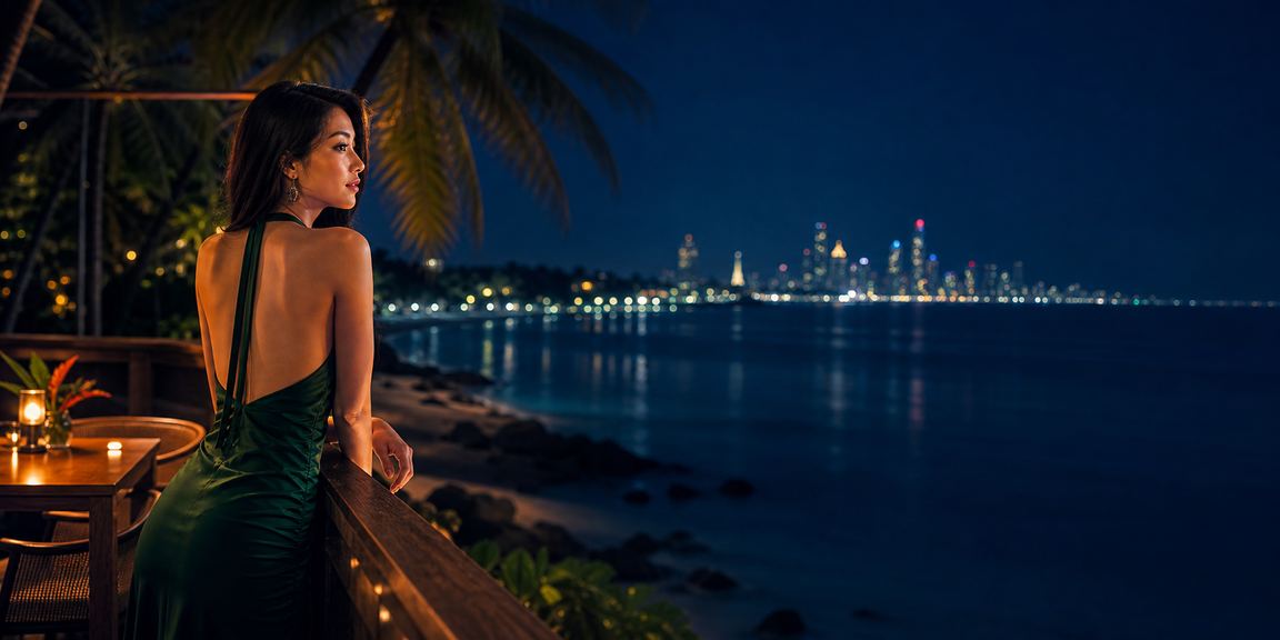 pgstar