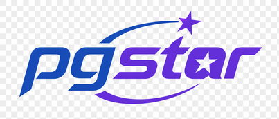 PGSTAR